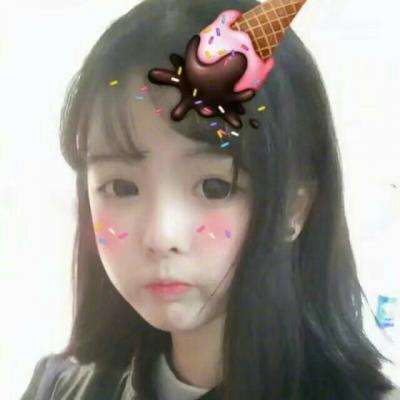 宾果游戏App截图